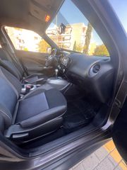 Nissan Juke 2019 1.6 NISSAN JUKE ΑΥΤΟΜΑΥΤΟ ΕΛΛΗΝΙΚΟ-thumb-25