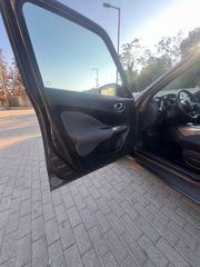 Nissan Juke 2019 1.6 NISSAN JUKE ΑΥΤΟΜΑΥΤΟ ΕΛΛΗΝΙΚΟ-thumb-26