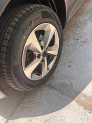 Nissan Juke 2019 1.6 NISSAN JUKE ΑΥΤΟΜΑΥΤΟ ΕΛΛΗΝΙΚΟ-thumb-52