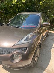 Nissan Juke 2019 1.6 NISSAN JUKE ΑΥΤΟΜΑΥΤΟ ΕΛΛΗΝΙΚΟ-thumb-54