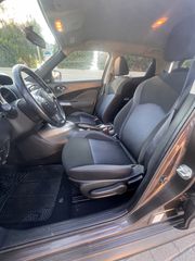 Nissan Juke 2019 1.6 NISSAN JUKE ΑΥΤΟΜΑΥΤΟ ΕΛΛΗΝΙΚΟ-thumb-27