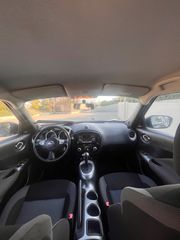 Nissan Juke 2019 1.6 NISSAN JUKE ΑΥΤΟΜΑΥΤΟ ΕΛΛΗΝΙΚΟ-thumb-28