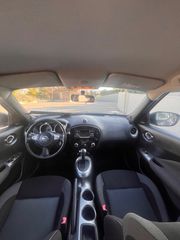 Nissan Juke 2019 1.6 NISSAN JUKE ΑΥΤΟΜΑΥΤΟ ΕΛΛΗΝΙΚΟ-thumb-30