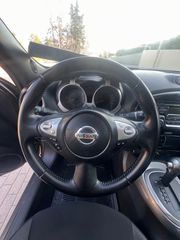 Nissan Juke 2019 1.6 NISSAN JUKE ΑΥΤΟΜΑΥΤΟ ΕΛΛΗΝΙΚΟ-thumb-31