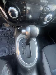 Nissan Juke 2019 1.6 NISSAN JUKE ΑΥΤΟΜΑΥΤΟ ΕΛΛΗΝΙΚΟ-thumb-32