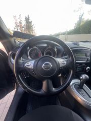 Nissan Juke 2019 1.6 NISSAN JUKE ΑΥΤΟΜΑΥΤΟ ΕΛΛΗΝΙΚΟ-thumb-33