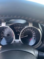 Nissan Juke 2019 1.6 NISSAN JUKE ΑΥΤΟΜΑΥΤΟ ΕΛΛΗΝΙΚΟ-thumb-34