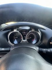 Nissan Juke 2019 1.6 NISSAN JUKE ΑΥΤΟΜΑΥΤΟ ΕΛΛΗΝΙΚΟ-thumb-36