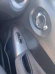 Nissan Juke 2019 1.6 NISSAN JUKE ΑΥΤΟΜΑΥΤΟ ΕΛΛΗΝΙΚΟ-thumb-37