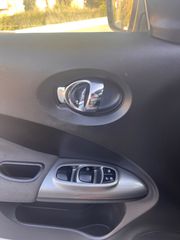 Nissan Juke 2019 1.6 NISSAN JUKE ΑΥΤΟΜΑΥΤΟ ΕΛΛΗΝΙΚΟ-thumb-38