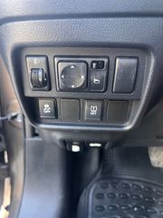 Nissan Juke 2019 1.6 NISSAN JUKE ΑΥΤΟΜΑΥΤΟ ΕΛΛΗΝΙΚΟ-thumb-39