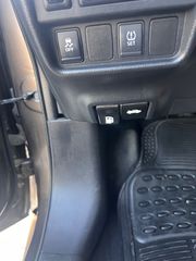 Nissan Juke 2019 1.6 NISSAN JUKE ΑΥΤΟΜΑΥΤΟ ΕΛΛΗΝΙΚΟ-thumb-40