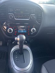 Nissan Juke 2019 1.6 NISSAN JUKE ΑΥΤΟΜΑΥΤΟ ΕΛΛΗΝΙΚΟ-thumb-41