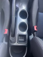 Nissan Juke 2019 1.6 NISSAN JUKE ΑΥΤΟΜΑΥΤΟ ΕΛΛΗΝΙΚΟ-thumb-42