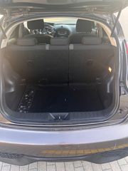 Nissan Juke 2019 1.6 NISSAN JUKE ΑΥΤΟΜΑΥΤΟ ΕΛΛΗΝΙΚΟ-thumb-44
