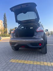 Nissan Juke 2019 1.6 NISSAN JUKE ΑΥΤΟΜΑΥΤΟ ΕΛΛΗΝΙΚΟ-thumb-46