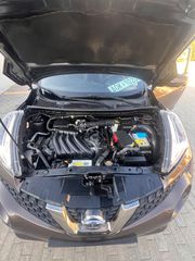 Nissan Juke 2019 1.6 NISSAN JUKE ΑΥΤΟΜΑΥΤΟ ΕΛΛΗΝΙΚΟ-thumb-49