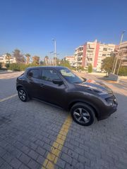 Nissan Juke 2019 1.6 NISSAN JUKE ΑΥΤΟΜΑΥΤΟ ΕΛΛΗΝΙΚΟ-thumb-7