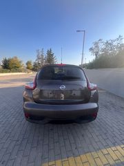 Nissan Juke 2019 1.6 NISSAN JUKE ΑΥΤΟΜΑΥΤΟ ΕΛΛΗΝΙΚΟ-thumb-12