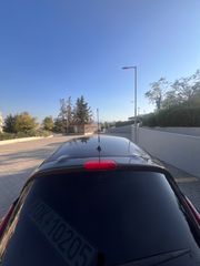 Nissan Juke 2019 1.6 NISSAN JUKE ΑΥΤΟΜΑΥΤΟ ΕΛΛΗΝΙΚΟ-thumb-13