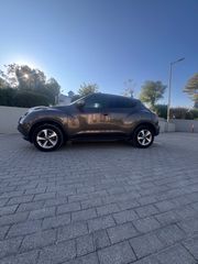 Nissan Juke 2019 1.6 NISSAN JUKE ΑΥΤΟΜΑΥΤΟ ΕΛΛΗΝΙΚΟ-thumb-14