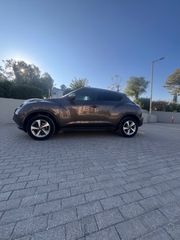 Nissan Juke 2019 1.6 NISSAN JUKE ΑΥΤΟΜΑΥΤΟ ΕΛΛΗΝΙΚΟ-thumb-15