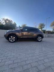 Nissan Juke 2019 1.6 NISSAN JUKE ΑΥΤΟΜΑΥΤΟ ΕΛΛΗΝΙΚΟ-thumb-16