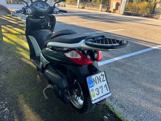 Yamaha X-CITY 250 2013-thumb-2