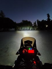 LED ΦΑΝΆΡΙ-thumb-5
