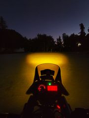 LED ΦΑΝΆΡΙ-thumb-6