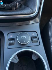Ford Kuga 2015 TITANIUM FULL EXTRA-thumb-4