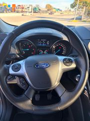 Ford Kuga 2015 TITANIUM FULL EXTRA-thumb-6