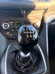 Ford Kuga 2015 TITANIUM FULL EXTRA-thumb-7