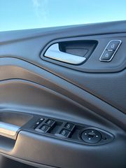Ford Kuga 2015 TITANIUM FULL EXTRA-thumb-10