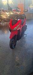 Honda Vario 125 2019-thumb-2