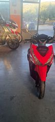 Honda Vario 125 2019-thumb-3