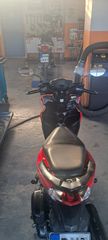 Honda Vario 125 2019-thumb-4