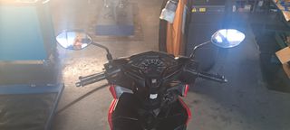 Honda Vario 125 2019-thumb-5