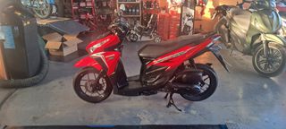 Honda Vario 125 2019-thumb-6