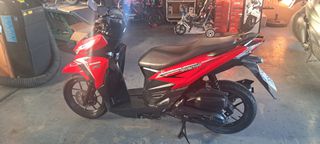 Honda Vario 125 2019-thumb-7