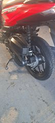 Honda Vario 125 2019-thumb-8