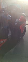 Honda Vario 125 2019-thumb-9
