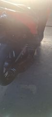 Honda Vario 125 2019-thumb-10