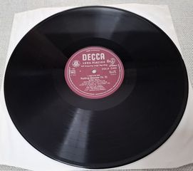 The Rolling Stones – Aftermath  LP-thumb-2