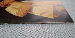 The Rolling Stones – Aftermath  LP-thumb-5