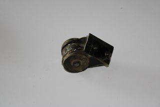 ΒΑΣΗ ΜΗΧΑΝΗΣ MAZDA 323 80>-thumb-1