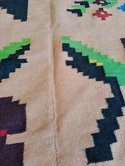 Κιλίμια Χειροποίητα