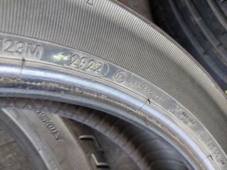 160/70-17 & 100/90-19 HARLEY DAVIDSON!-thumb-6