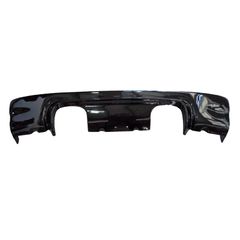 Diffuser Πίσω Προφυλακτήρα Για Bmw 3 E46 99-05 2D/4D Μ3 CSL Look Carbon 1 Τεμάχιο