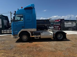 Volvo 2000 Fh12 EURO3+ ΠΑΛΙΟΣ ΤΑΧΟΓΡΑΦΟΣ+ΣΥΣΤΗΜΑ ΑΝΑΤΡΟΠΗΣ-thumb-5